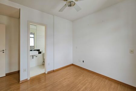 Apartamento à venda com 85m², 2 quartos e 1 vagaSuíte
