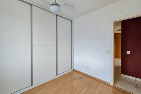 Apartamento à venda com 85m², 2 quartos e 1 vagaQuarto 