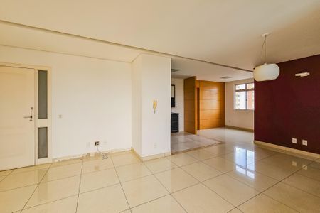 Apartamento à venda com 85m², 2 quartos e 1 vagaSala