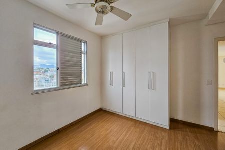 Apartamento à venda com 85m², 2 quartos e 1 vagaSuíte