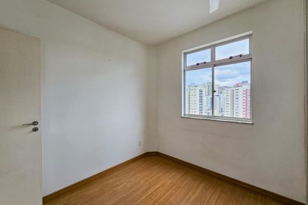 Apartamento à venda com 85m², 2 quartos e 1 vagaQuarto 