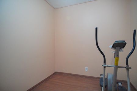 Apartamento para alugar com 80m², 3 quartos e 1 vagaQuarto 3