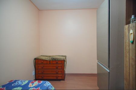 Apartamento para alugar com 80m², 3 quartos e 1 vagaQuarto 2