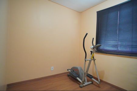 Apartamento para alugar com 80m², 3 quartos e 1 vagaQuarto 3