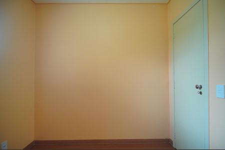 Quarto 1 de apartamento para alugar com 3 quartos, 80m² em Santos Dumont, São Leopoldo