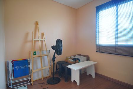 Apartamento para alugar com 80m², 3 quartos e 1 vagaQuarto 1