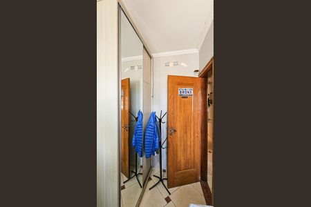 Apartamento à venda com 79m², 3 quartos e 2 vagasSuíte