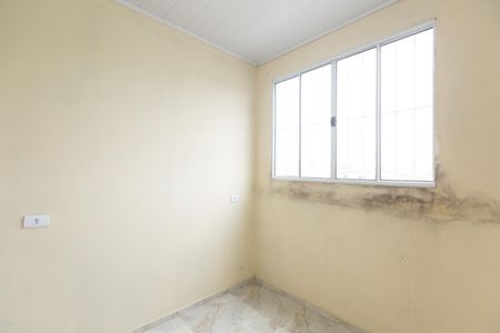 Quarto 1 de casa para alugar com 3 quartos, 65m² em Jardim Santa Maria, São Paulo