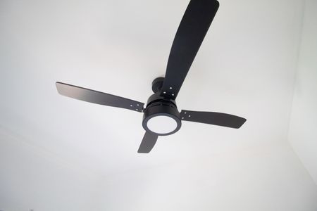 Apartamento para alugar com 55m², 2 quartos e 1 vaga