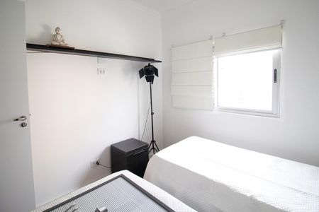 Apartamento para alugar com 55m², 2 quartos e 1 vaga