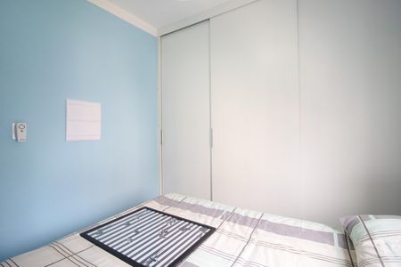 Apartamento para alugar com 55m², 2 quartos e 1 vaga