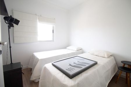 Apartamento para alugar com 2 quartos, 55m² em Sumarezinho, São Paulo