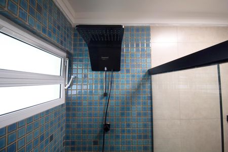 Apartamento para alugar com 55m², 2 quartos e 1 vaga