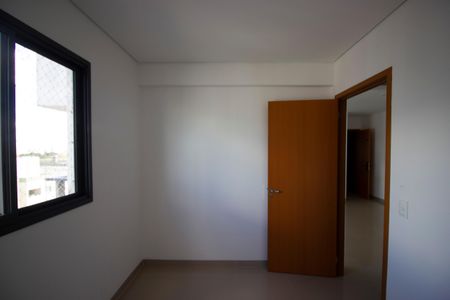 Apartamento para alugar com 2 quartos, 62m² em Águas Claras, Brasília