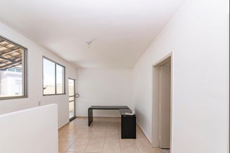 Apartamento à venda com 100m², 2 quartos e 1 vagaSala 2