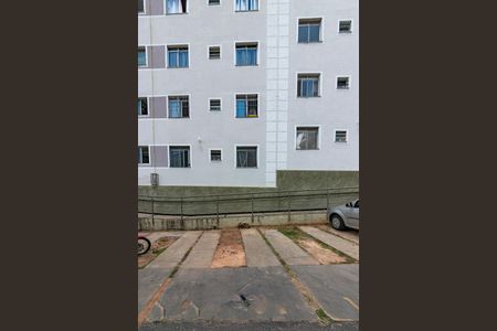Apartamento à venda com 100m², 2 quartos e 1 vagaGaragem