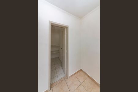Apartamento à venda com 100m², 2 quartos e 1 vagaDespensa