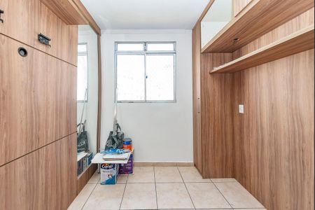 Apartamento à venda com 100m², 2 quartos e 1 vagaQuarto 1