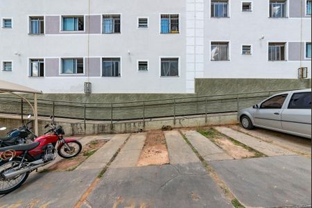 Apartamento à venda com 100m², 2 quartos e 1 vagaGaragem