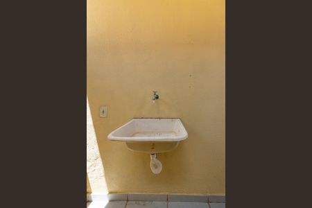 Apartamento à venda com 100m², 2 quartos e 1 vagaÁrea de Serviço