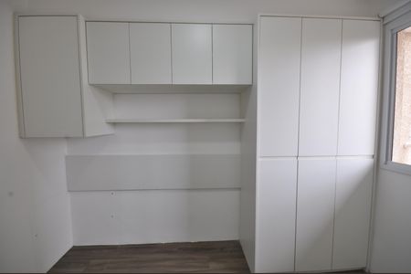 Apartamento à venda com 29m², 1 quarto e sem vagaQuarto Suíte