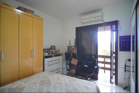 Casa à venda com 135m², 3 quartos e 2 vagasQuarto 2