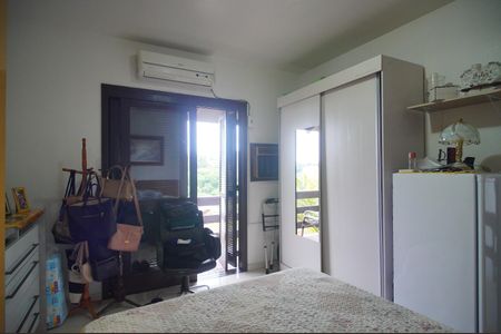 Casa à venda com 135m², 3 quartos e 2 vagasQuarto 2