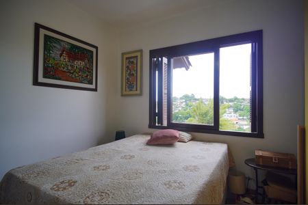 Casa à venda com 135m², 3 quartos e 2 vagasQuarto 1