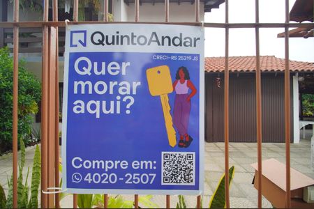 Casa à venda com 135m², 3 quartos e 2 vagasPlaca