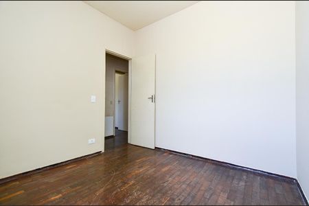 Apartamento à venda com 78m², 2 quartos e 1 vaga Apartamento à venda com 78m², 2 quartos e 1 vagaQuarto 3