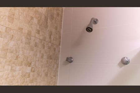 Apartamento à venda com 88m², 2 quartos e 1 vagaBanheiro da Suíte