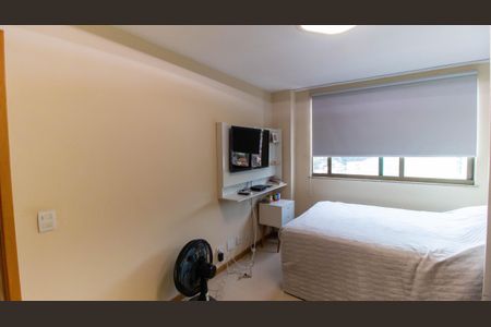 Apartamento à venda com 88m², 2 quartos e 1 vagaSuíte