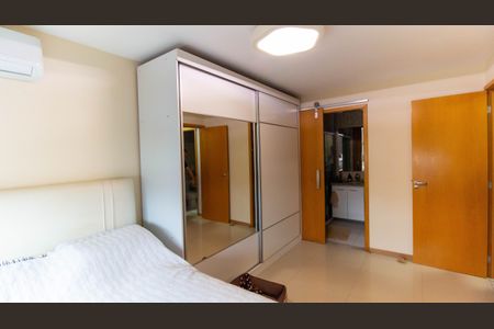 Apartamento à venda com 88m², 2 quartos e 1 vagaSuíte