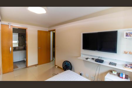 Apartamento à venda com 88m², 2 quartos e 1 vagaSuíte