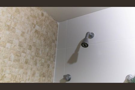 Apartamento à venda com 88m², 2 quartos e 1 vagaBanheiro