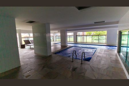 Apartamento à venda com 88m², 2 quartos e 1 vagaÁrea comum