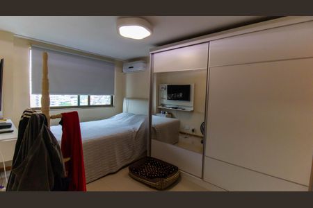 Apartamento à venda com 88m², 2 quartos e 1 vagaSuíte