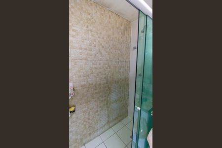 Apartamento à venda com 88m², 2 quartos e 1 vagaBanheiro da Suíte