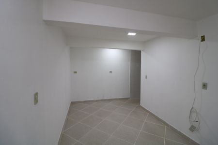 Casa para alugar com 1 quarto, 40m² em Vila Formosa, São Paulo