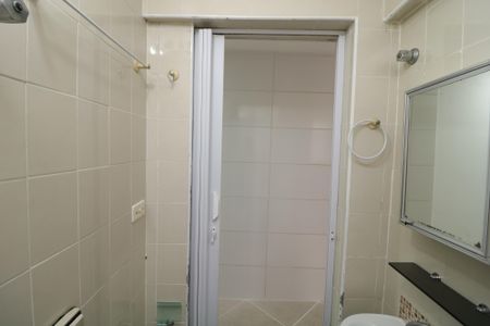 Casa para alugar com 1 quarto, 40m² em Vila Formosa, São Paulo