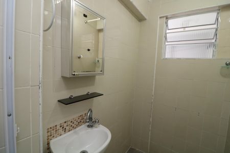 Casa para alugar com 1 quarto, 40m² em Vila Formosa, São Paulo