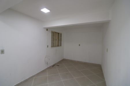 Casa para alugar com 1 quarto, 40m² em Vila Formosa, São Paulo