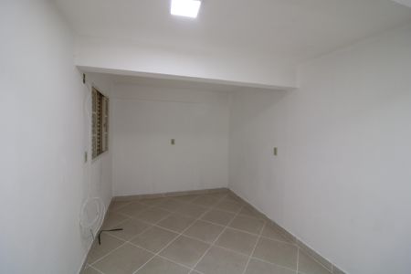 Casa para alugar com 1 quarto, 40m² em Vila Formosa, São Paulo