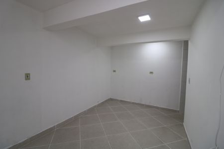 Casa para alugar com 1 quarto, 40m² em Vila Formosa, São Paulo