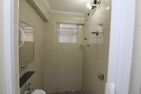 Casa para alugar com 1 quarto, 40m² em Vila Formosa, São Paulo