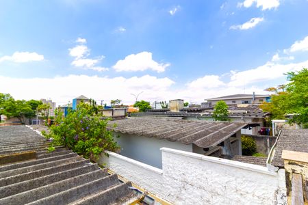 Casa à venda com 250m², 3 quartos e 4 vagas Casa à venda com 250m², 3 quartos e 4 vagasVista Área Gourmet