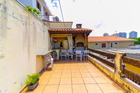 Casa à venda com 250m², 3 quartos e 4 vagas Casa à venda com 250m², 3 quartos e 4 vagasÁrea Gourmet