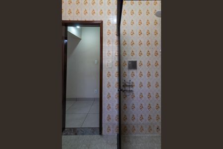 Casa à venda com 250m², 3 quartos e 4 vagas Casa à venda com 250m², 3 quartos e 4 vagasBanheiro Suíte