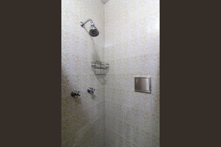 Casa à venda com 250m², 3 quartos e 4 vagas Casa à venda com 250m², 3 quartos e 4 vagasBanheiro Social