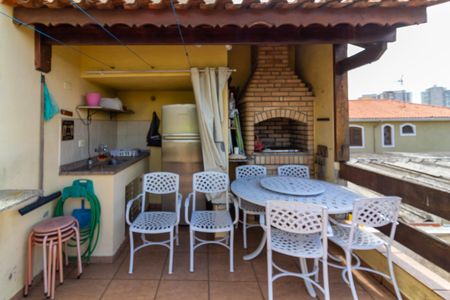 Casa à venda com 250m², 3 quartos e 4 vagas Casa à venda com 250m², 3 quartos e 4 vagasÁrea Gourmet